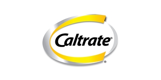 钙尔奇/CALTRATE