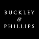 Buckley&Phillips