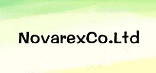 NovarexCo.Ltd