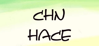 CHNHACE