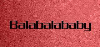 Balabalababy