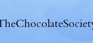 TheChocolateSociety