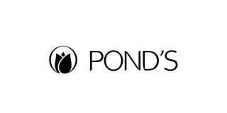 旁氏/Ponds