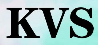 KVS/KVS