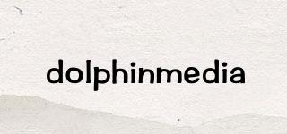 dolphinmedia