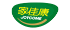 家佳康/JOYCOME