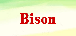 Bison/Bison