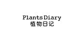 植物日记