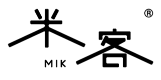 米客/MIK