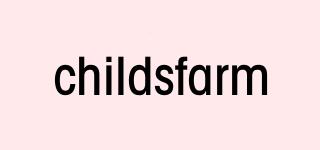 childsfarm/childsfarm