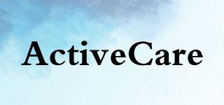 ActiveCare