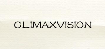 CLIMAXVISION