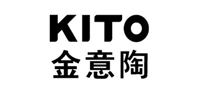 金意陶/KITO