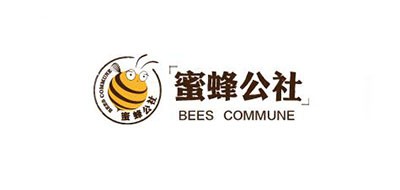 蜜蜂公社/BEES COMMUNE