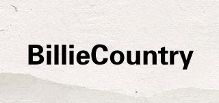 BillieCountry