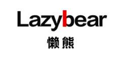懒熊/lazybear