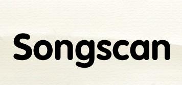 Songscan
