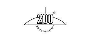200灯饰/200LIGHTING