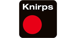 knirpsknirps