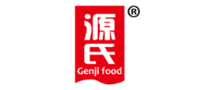 源氏/Genji food