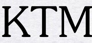 KTM/KTM