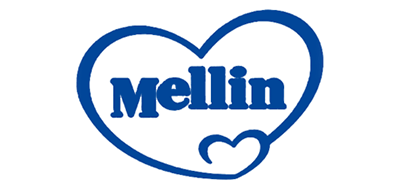 美林/Mellin
