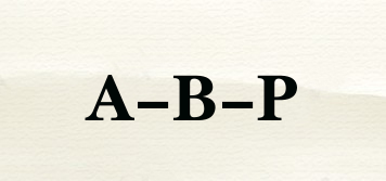 A-B-P