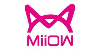 猫人/MiiOW