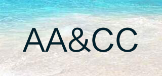 AA&CC/AA&CC