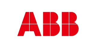ABB/ABB
