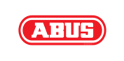 ABUS/ABUS