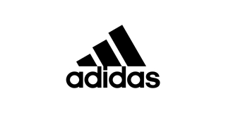 阿迪达斯/Adidas
