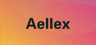 Aellex/Aellex
