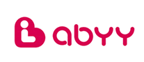 艾贝/Abyy