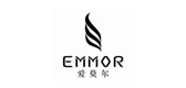 爱莫尔/Emmor