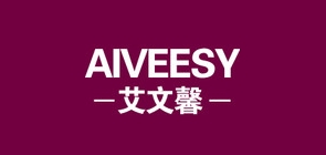艾文馨/AIVEESY