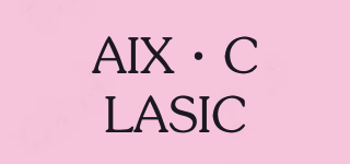 AIX·CLASIC