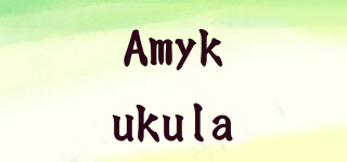 Amykukula