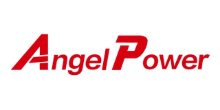 安捷宝/Angelpower