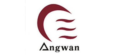 安捷王/Angwan