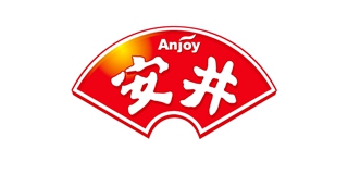 安井/Anjoy