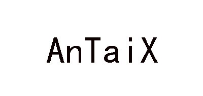 AnTaiX/AnTaiX