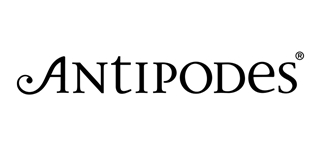 Antipodes/Antipodes
