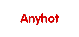 Anyhot/Anyhot