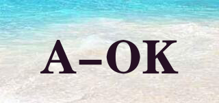 A-OK
