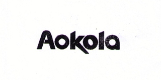 AOKOLa/AOKOLa