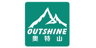 奥特山/outshine