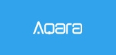 AQara/AQara