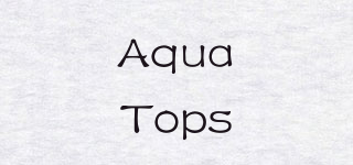 AquaTops