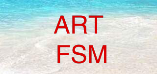 ART FSM